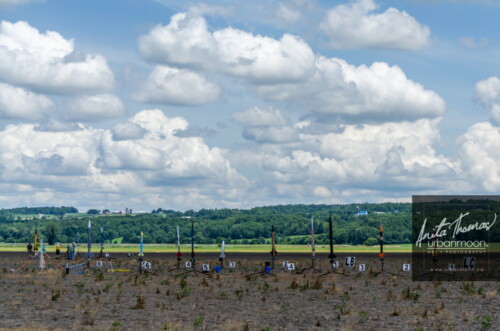 Lifestyle photography - DLRS 34, high-powered rocketry competition hosted by URRG in Potter, New York, United States.
© Anita Thomas - Urbanmoon Photography. All Rights Reserved. high powered rocketry