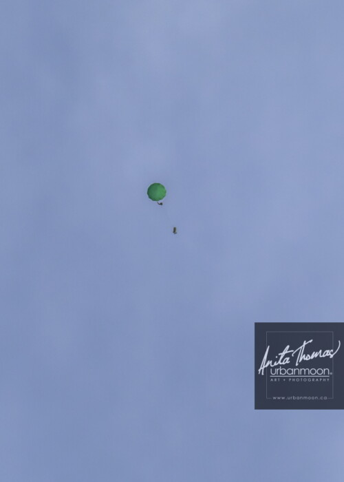 Lifestyle photography - DLRS 34, high-powered rocketry competition hosted by URRG in Potter, New York, United States.
© Anita Thomas - Urbanmoon Photography. All Rights Reserved. high powered rocketry