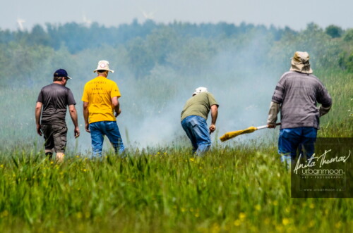 Lifestyle photography - High-powered rocketry launch day by NAPAS (The North American Propulsion and Aerospace Society).
© Anita Thomas - Urbanmoon Photography. All Rights Reserved. high powered rocketry
