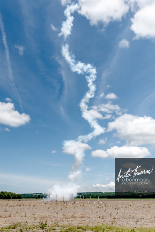 Lifestyle photography - DLRS 34, high-powered rocketry competition hosted by URRG in Potter, New York, United States.
© Anita Thomas - Urbanmoon Photography. All Rights Reserved. high powered rocketry
