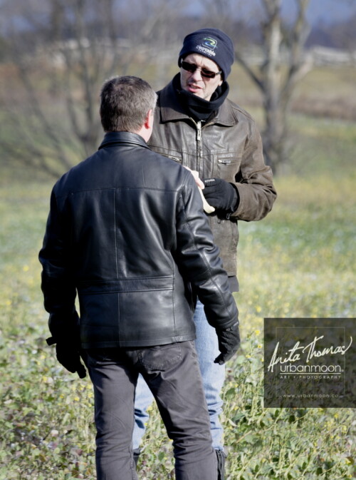 Lifestyle photography - High-powered rocketry launch day by NAPAS (The North American Propulsion and Aerospace Society).
© Anita Thomas - Urbanmoon Photography. All Rights Reserved. high powered rocketry