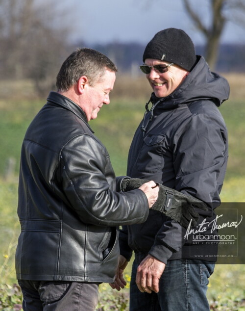 Lifestyle photography - High-powered rocketry launch day by NAPAS (The North American Propulsion and Aerospace Society).
© Anita Thomas - Urbanmoon Photography. All Rights Reserved. high powered rocketry