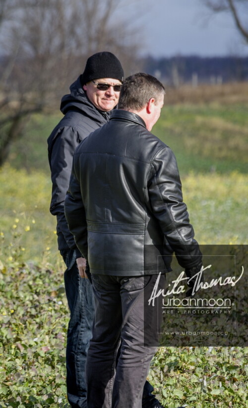 Lifestyle photography - High-powered rocketry launch day by NAPAS (The North American Propulsion and Aerospace Society).
© Anita Thomas - Urbanmoon Photography. All Rights Reserved. high powered rocketry