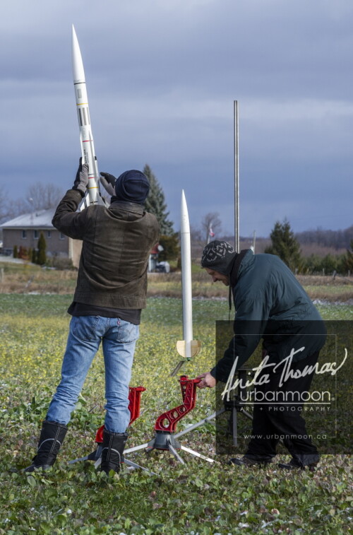 Lifestyle photography - High-powered rocketry launch day by NAPAS (The North American Propulsion and Aerospace Society).
© Anita Thomas - Urbanmoon Photography. All Rights Reserved. high powered rocketry
