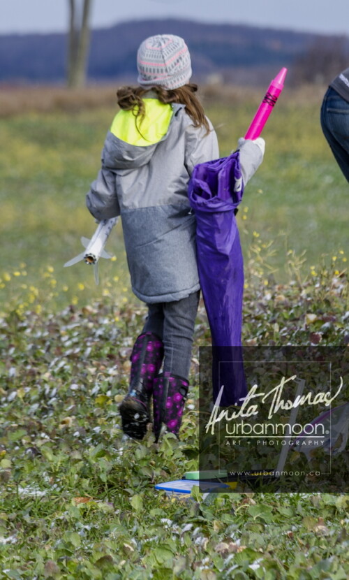 Lifestyle photography - High-powered rocketry launch day by NAPAS (The North American Propulsion and Aerospace Society).
© Anita Thomas - Urbanmoon Photography. All Rights Reserved. high powered rocketry