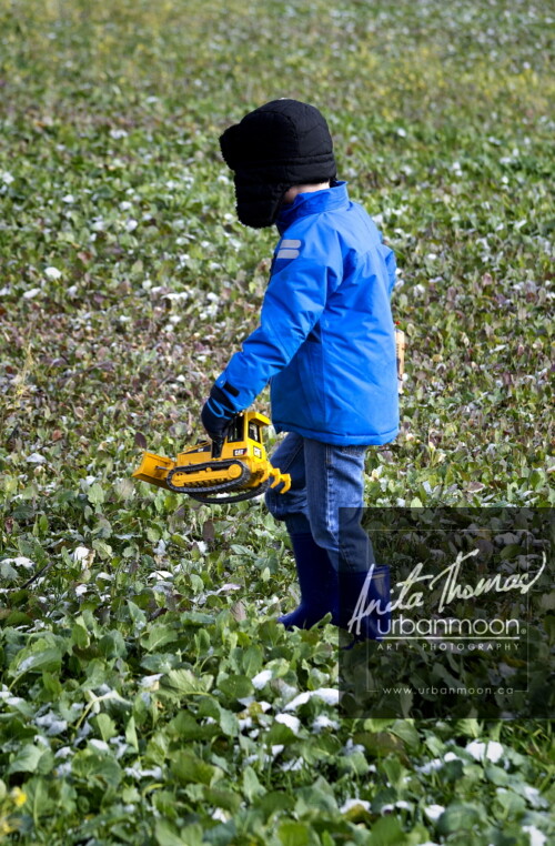 Lifestyle photography - High-powered rocketry launch day by NAPAS (The North American Propulsion and Aerospace Society).
© Anita Thomas - Urbanmoon Photography. All Rights Reserved. high powered rocketry
