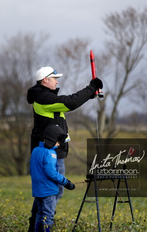 Lifestyle photography - High-powered rocketry launch day by NAPAS (The North American Propulsion and Aerospace Society).
© Anita Thomas - Urbanmoon Photography. All Rights Reserved. high powered rocketry