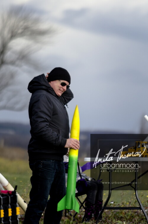Lifestyle photography - High-powered rocketry launch day by NAPAS (The North American Propulsion and Aerospace Society).
© Anita Thomas - Urbanmoon Photography. All Rights Reserved. high powered rocketry