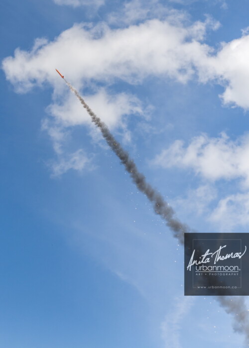 Lifestyle photography - DLRS 34, high-powered rocketry competition hosted by URRG in Potter, New York, United States.
© Anita Thomas - Urbanmoon Photography. All Rights Reserved. high powered rocketry