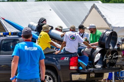 Lifestyle photography - DLRS 34, high-powered rocketry competition hosted by URRG in Potter, New York, United States.
© Anita Thomas - Urbanmoon Photography. All Rights Reserved. high powered rocketry
