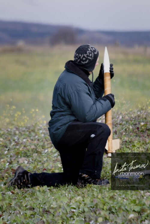 Lifestyle photography - High-powered rocketry launch day by NAPAS (The North American Propulsion and Aerospace Society).
© Anita Thomas - Urbanmoon Photography. All Rights Reserved. high powered rocketry