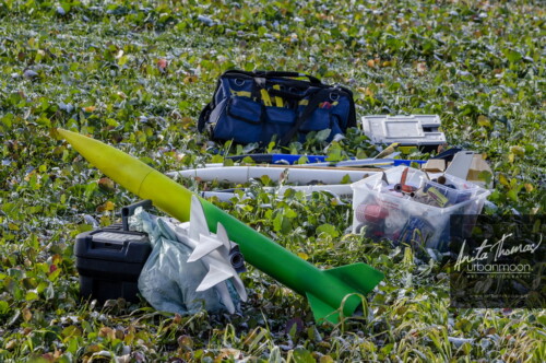 Lifestyle photography - High-powered rocketry launch day by NAPAS (The North American Propulsion and Aerospace Society).
© Anita Thomas - Urbanmoon Photography. All Rights Reserved. high powered rocketry