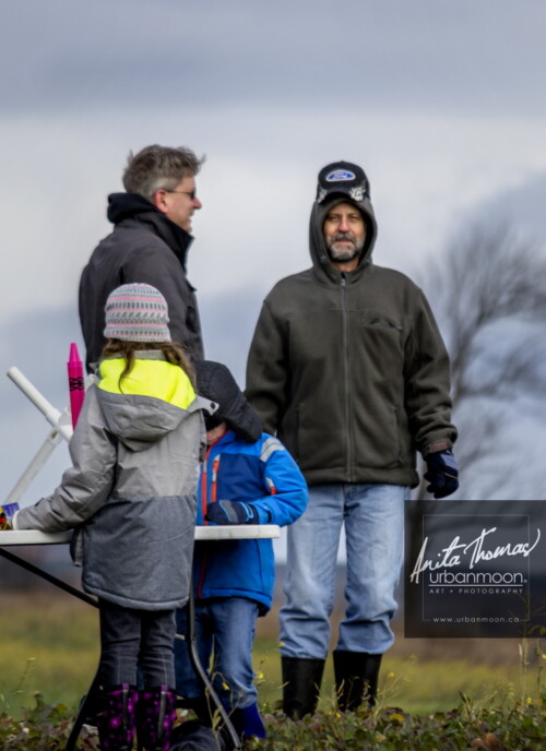 Lifestyle photography - High-powered rocketry launch day by NAPAS (The North American Propulsion and Aerospace Society).
© Anita Thomas - Urbanmoon Photography. All Rights Reserved. high powered rocketry