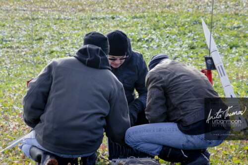 Lifestyle photography - High-powered rocketry launch day by NAPAS (The North American Propulsion and Aerospace Society).
© Anita Thomas - Urbanmoon Photography. All Rights Reserved. high powered rocketry