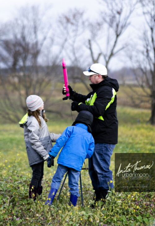 Lifestyle photography - High-powered rocketry launch day by NAPAS (The North American Propulsion and Aerospace Society).
© Anita Thomas - Urbanmoon Photography. All Rights Reserved. high powered rocketry