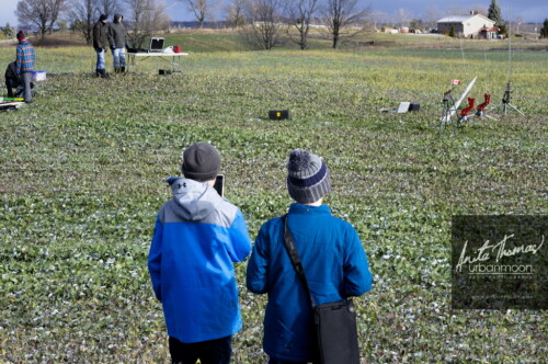 Lifestyle photography - High-powered rocketry launch day by NAPAS (The North American Propulsion and Aerospace Society).
© Anita Thomas - Urbanmoon Photography. All Rights Reserved. high powered rocketry