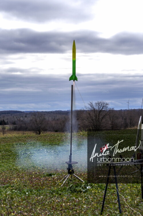 Lifestyle photography - High-powered rocketry launch day by NAPAS (The North American Propulsion and Aerospace Society).
© Anita Thomas - Urbanmoon Photography. All Rights Reserved. high powered rocketry