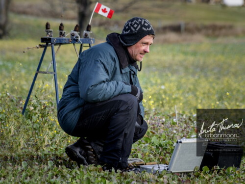 Lifestyle photography - High-powered rocketry launch day by NAPAS (The North American Propulsion and Aerospace Society).
© Anita Thomas - Urbanmoon Photography. All Rights Reserved. high powered rocketry