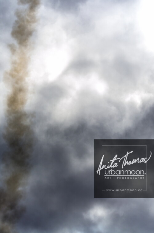 Lifestyle photography - High-powered rocketry launch day by NAPAS (The North American Propulsion and Aerospace Society).
© Anita Thomas - Urbanmoon Photography. All Rights Reserved. high powered rocketry