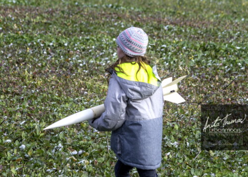 Lifestyle photography - High-powered rocketry launch day by NAPAS (The North American Propulsion and Aerospace Society).
© Anita Thomas - Urbanmoon Photography. All Rights Reserved. high powered rocketry