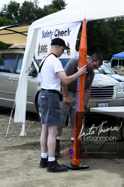 Lifestyle photography - High-powered rocketry launch day by NAPAS (The North American Propulsion and Aerospace Society).
© Anita Thomas - Urbanmoon Photography. All Rights Reserved. high powered rocketry