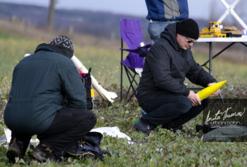 Lifestyle photography - High-powered rocketry launch day by NAPAS (The North American Propulsion and Aerospace Society).
© Anita Thomas - Urbanmoon Photography. All Rights Reserved. high powered rocketry