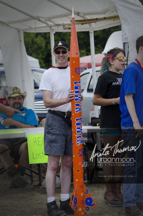 Lifestyle photography - High-powered rocketry launch day by NAPAS (The North American Propulsion and Aerospace Society).
© Anita Thomas - Urbanmoon Photography. All Rights Reserved. high powered rocketry