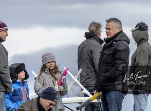 Lifestyle photography - High-powered rocketry launch day by NAPAS (The North American Propulsion and Aerospace Society).
© Anita Thomas - Urbanmoon Photography. All Rights Reserved. high powered rocketry