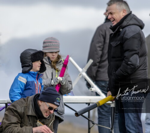Lifestyle photography - High-powered rocketry launch day by NAPAS (The North American Propulsion and Aerospace Society).
© Anita Thomas - Urbanmoon Photography. All Rights Reserved. high powered rocketry