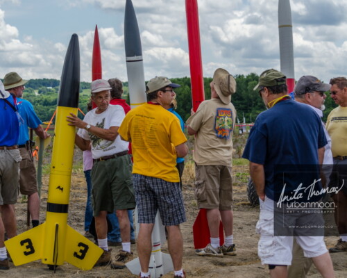 Lifestyle photography - DLRS 34, high-powered rocketry competition hosted by URRG in Potter, New York, United States.
© Anita Thomas - Urbanmoon Photography. All Rights Reserved. high powered rocketry