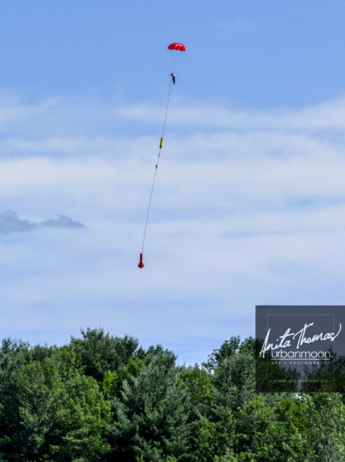Lifestyle photography - High-powered rocketry launch day by NAPAS (The North American Propulsion and Aerospace Society).
© Anita Thomas - Urbanmoon Photography. All Rights Reserved. high powered rocketry