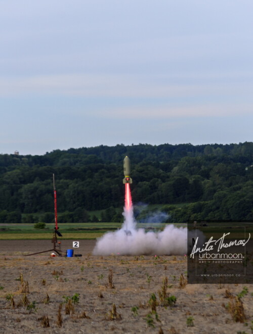 Lifestyle photography - High-powered rocketry launch day by NAPAS (The North American Propulsion and Aerospace Society).
© Anita Thomas - Urbanmoon Photography. All Rights Reserved. high powered rocketry
