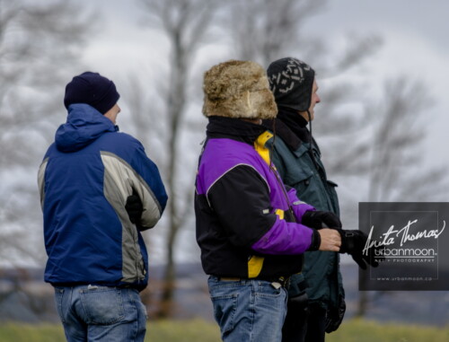 Lifestyle photography - High-powered rocketry launch day by NAPAS (The North American Propulsion and Aerospace Society).
© Anita Thomas - Urbanmoon Photography. All Rights Reserved. high powered rocketry