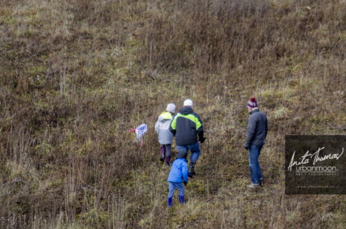 Lifestyle photography - High-powered rocketry launch day by NAPAS (The North American Propulsion and Aerospace Society).
© Anita Thomas - Urbanmoon Photography. All Rights Reserved. high powered rocketry
