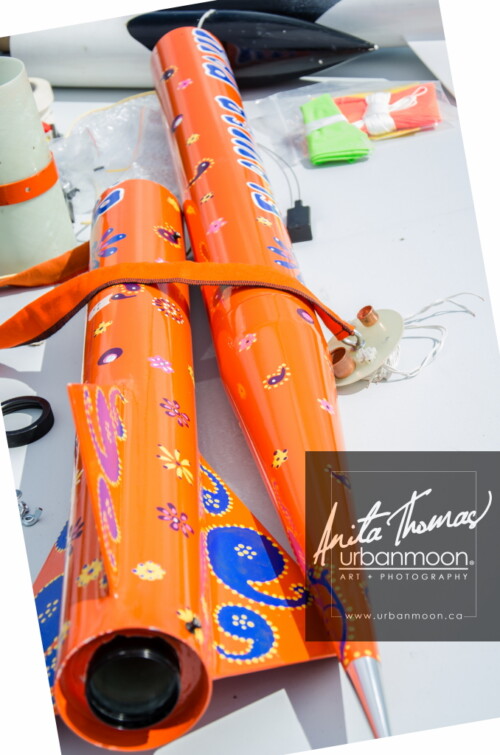 Lifestyle photography - High-powered rocketry launch day by NAPAS (The North American Propulsion and Aerospace Society).
© Anita Thomas - Urbanmoon Photography. All Rights Reserved. high powered rocketry