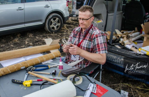 Lifestyle photography - High-powered rocketry launch day by NAPAS (The North American Propulsion and Aerospace Society).
© Anita Thomas - Urbanmoon Photography. All Rights Reserved. high powered rocketry