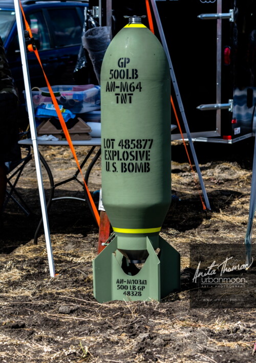 Lifestyle photography - High-powered rocketry launch day by NAPAS (The North American Propulsion and Aerospace Society).
© Anita Thomas - Urbanmoon Photography. All Rights Reserved. high powered rocketry