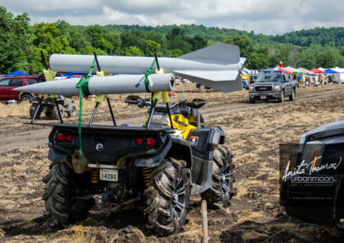 Lifestyle photography - High-powered rocketry launch day by NAPAS (The North American Propulsion and Aerospace Society).
© Anita Thomas - Urbanmoon Photography. All Rights Reserved. high powered rocketry