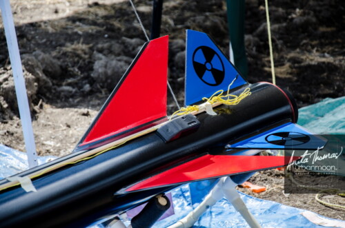 Lifestyle photography - High-powered rocketry launch day by NAPAS (The North American Propulsion and Aerospace Society).
© Anita Thomas - Urbanmoon Photography. All Rights Reserved. high powered rocketry