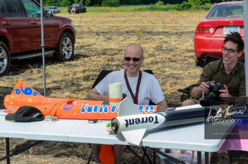 Lifestyle photography - High-powered rocketry launch day by NAPAS (The North American Propulsion and Aerospace Society).
© Anita Thomas - Urbanmoon Photography. All Rights Reserved. high powered rocketry