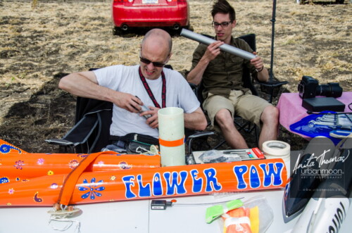 Lifestyle photography - High-powered rocketry launch day by NAPAS (The North American Propulsion and Aerospace Society).
© Anita Thomas - Urbanmoon Photography. All Rights Reserved. high powered rocketry