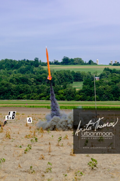 Lifestyle photography - High-powered rocketry launch day by NAPAS (The North American Propulsion and Aerospace Society).
© Anita Thomas - Urbanmoon Photography. All Rights Reserved. high powered rocketry