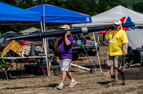 Lifestyle photography - High-powered rocketry launch day by NAPAS (The North American Propulsion and Aerospace Society).
© Anita Thomas - Urbanmoon Photography. All Rights Reserved. high powered rocketry