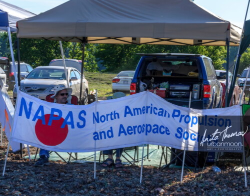 Lifestyle photography - URRF, high-powered rocketry competition hosted by URRG in Potter, New York, United States.
© Anita Thomas - Urbanmoon Photography. All Rights Reserved. high powered rocketry