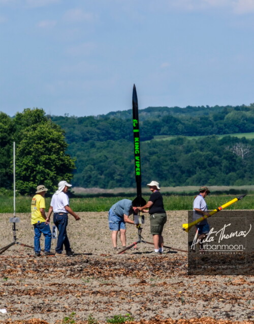 Lifestyle photography - URRF, high-powered rocketry competition hosted by URRG in Potter, New York, United States.
© Anita Thomas - Urbanmoon Photography. All Rights Reserved. high powered rocketry