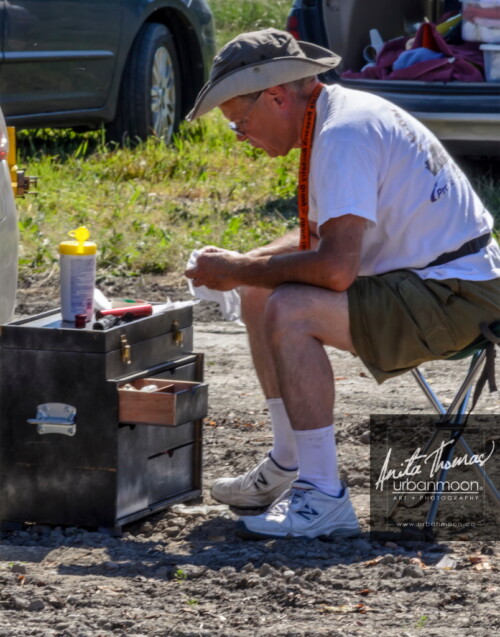 Lifestyle photography - URRF, high-powered rocketry competition hosted by URRG in Potter, New York, United States.
© Anita Thomas - Urbanmoon Photography. All Rights Reserved. high powered rocketry