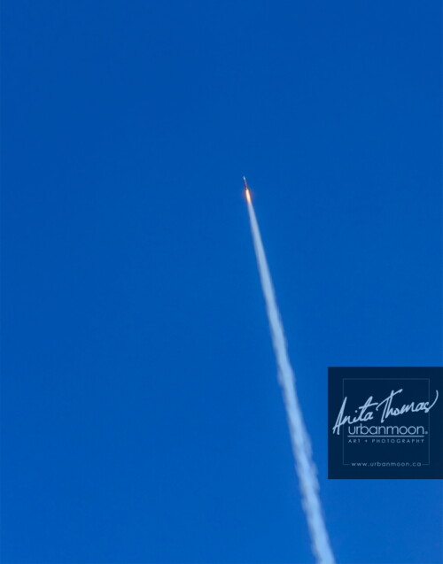 Lifestyle photography - URRF, high-powered rocketry competition hosted by URRG in Potter, New York, United States.
© Anita Thomas - Urbanmoon Photography. All Rights Reserved. high powered rocketry