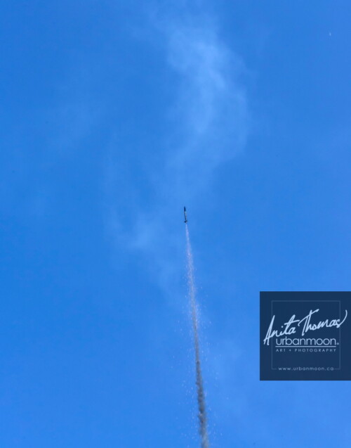 Lifestyle photography - URRF, high-powered rocketry competition hosted by URRG in Potter, New York, United States.
© Anita Thomas - Urbanmoon Photography. All Rights Reserved. high powered rocketry