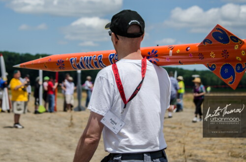 Lifestyle photography - DLRS 34, high-powered rocketry competition hosted by URRG in Potter, New York, United States.
© Anita Thomas - Urbanmoon Photography. All Rights Reserved. high powered rocketry