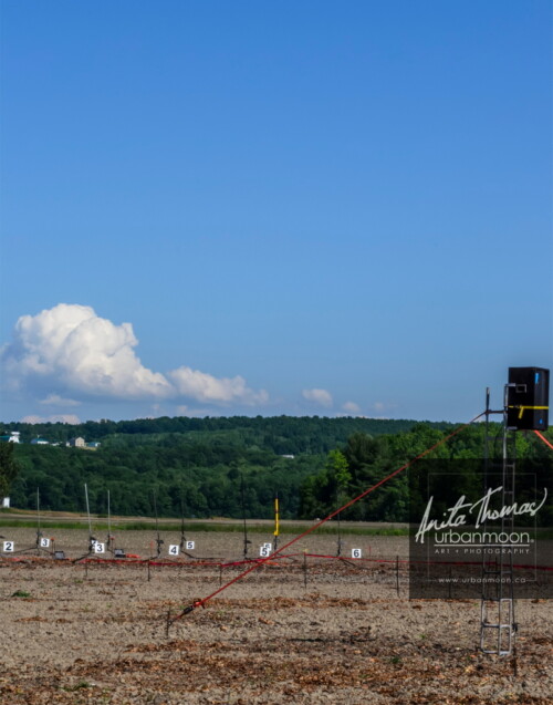 Lifestyle photography - URRF, high-powered rocketry competition hosted by URRG in Potter, New York, United States.
© Anita Thomas - Urbanmoon Photography. All Rights Reserved. high powered rocketry